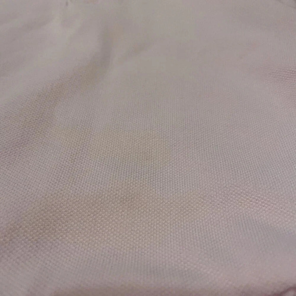 9M Light Pink Ralph Lauren Polo Dress - Picture 4 of 7